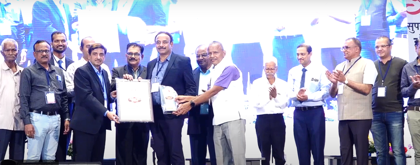 SRGSF POLYTRAUMACON 2024