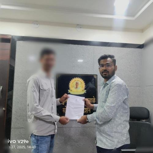 RIGHT PARIETAL CONVEXITY BRAIN  TUMOR (BRAIN DISEASE)