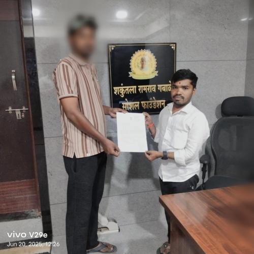 LEFT BASAL GANGLIA BLEED (BRAIN DISEASE)