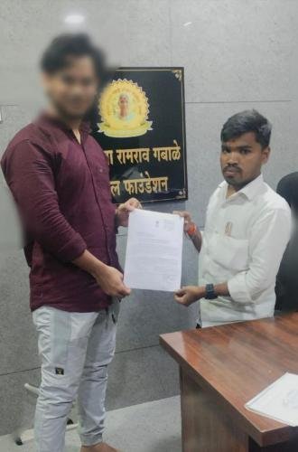 RIGHT SIDED DECOMPRESSIVE CRANIECTOMY & EVACUATION HEMATOMA  (BRAIN SURGERY)