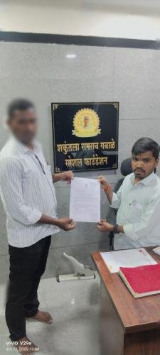 Bifrontal Hemorrhagic Contusions with Cerebral Venous Sinus Thrombosis ( Brain Disease)