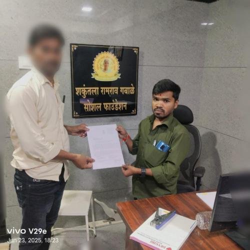 RIGHT GANGLIO CAPSULAR BLEED (BRAIN DISEASE)