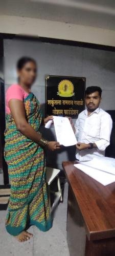 right temporal extradural hematoma with pneumothorax clavicle fracture & rib fracture (BRAIN DISEASE)