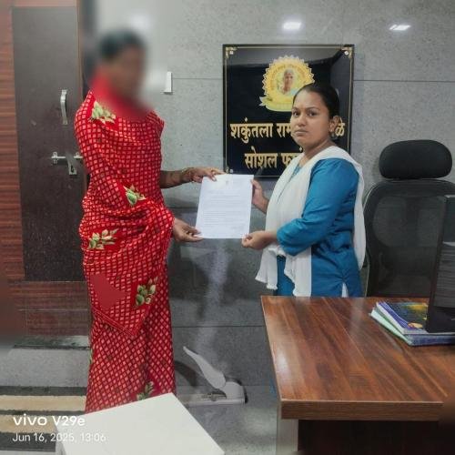 Right Sided   With Subarachnoid Hemorrhage (Brain Disease)