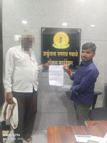 Restoring Skull back in post brain surgery patient (Cranioplasty)