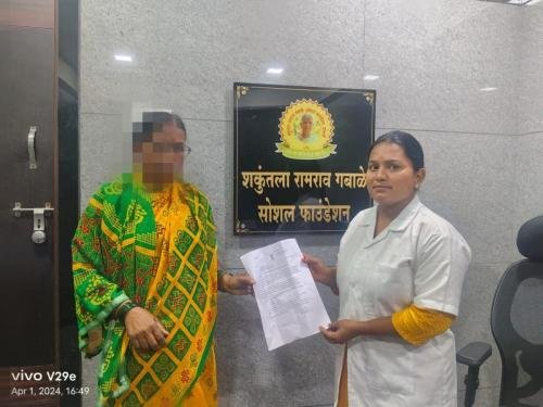 Restoring Skull back in post brain surgery patient (Cranioplasty)