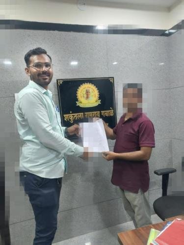 Endoscopic Brain Tumor Surgery for Elderly Lady