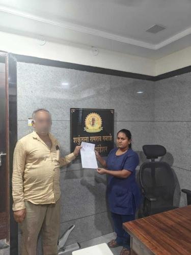 Bilateral decompressive craniectomy