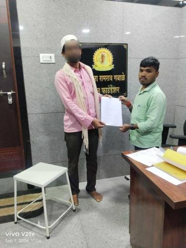 Treatment of brain hemorrhage in 35 year old female