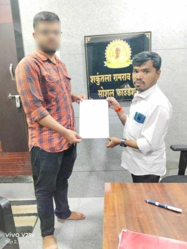 Surgery for brain hemorrhage in 75 year old male